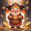 重庆时时彩两星漏洞
